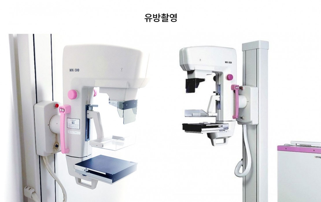 이장교내과 둘러보기 이미지 1